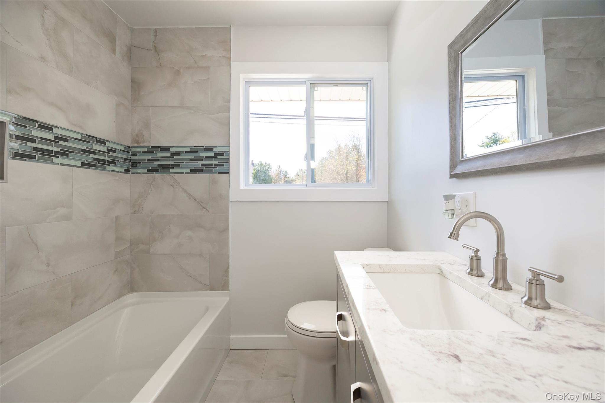 565 Old Hopewell Road Out of NYC Hopewell Junction, NY 12533