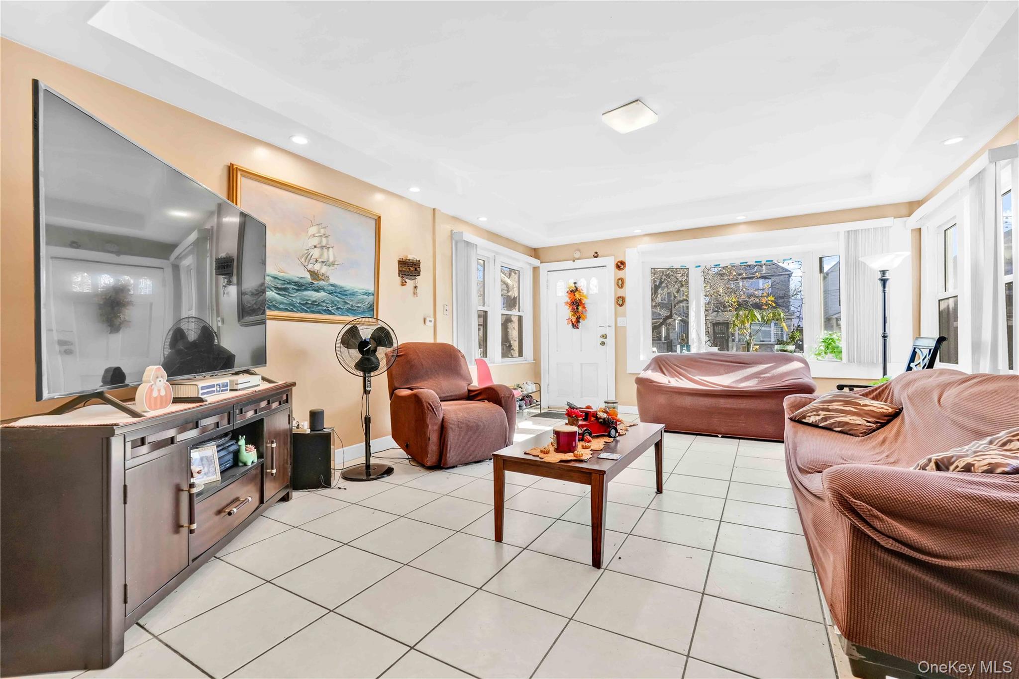 26-26 94th Street East Elmhurst East Elmhurst, NY 11369