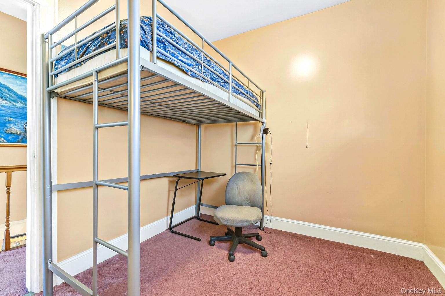 26-26 94th Street East Elmhurst East Elmhurst, NY 11369