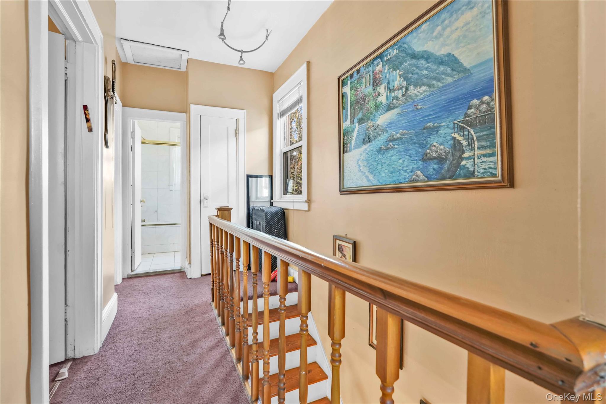 26-26 94th Street East Elmhurst East Elmhurst, NY 11369