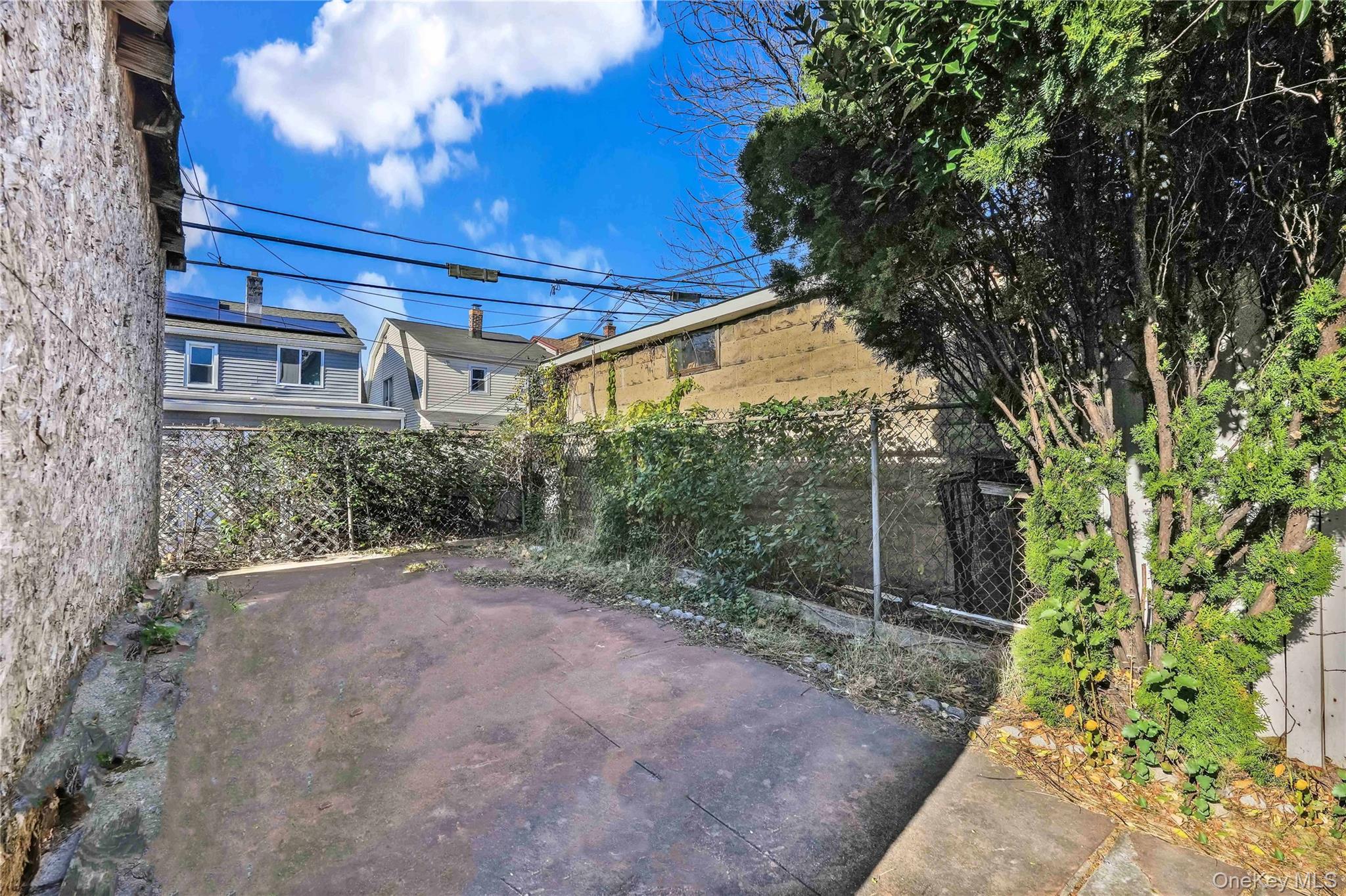 26-26 94th Street East Elmhurst East Elmhurst, NY 11369