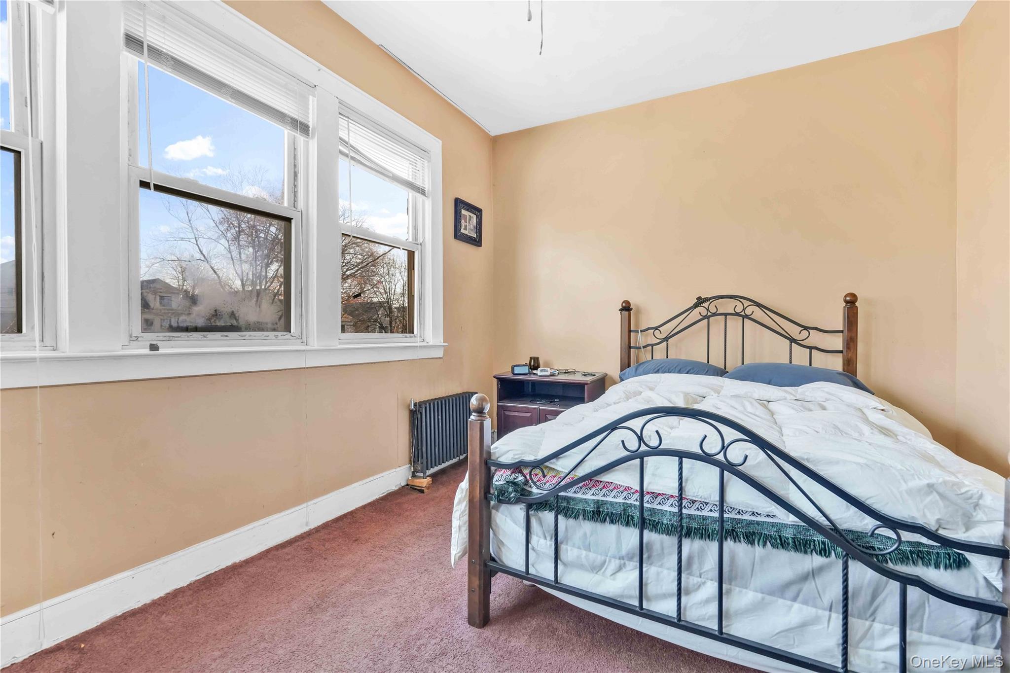 26-26 94th Street East Elmhurst East Elmhurst, NY 11369