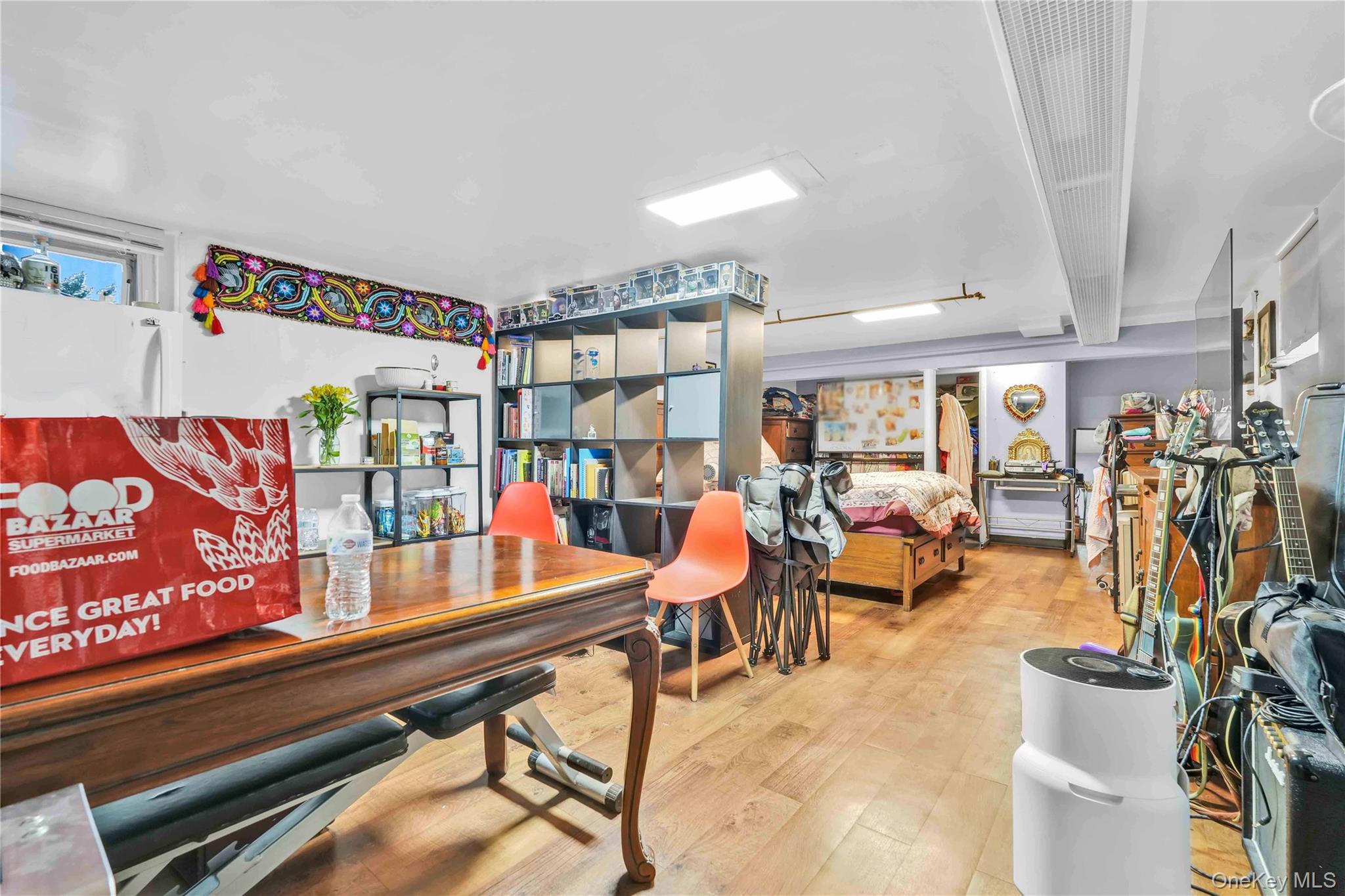 26-26 94th Street East Elmhurst East Elmhurst, NY 11369