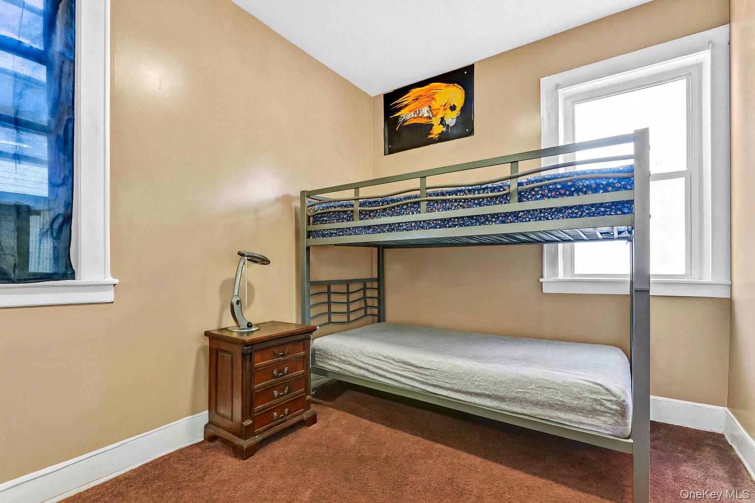 26-26 94th Street East Elmhurst East Elmhurst, NY 11369