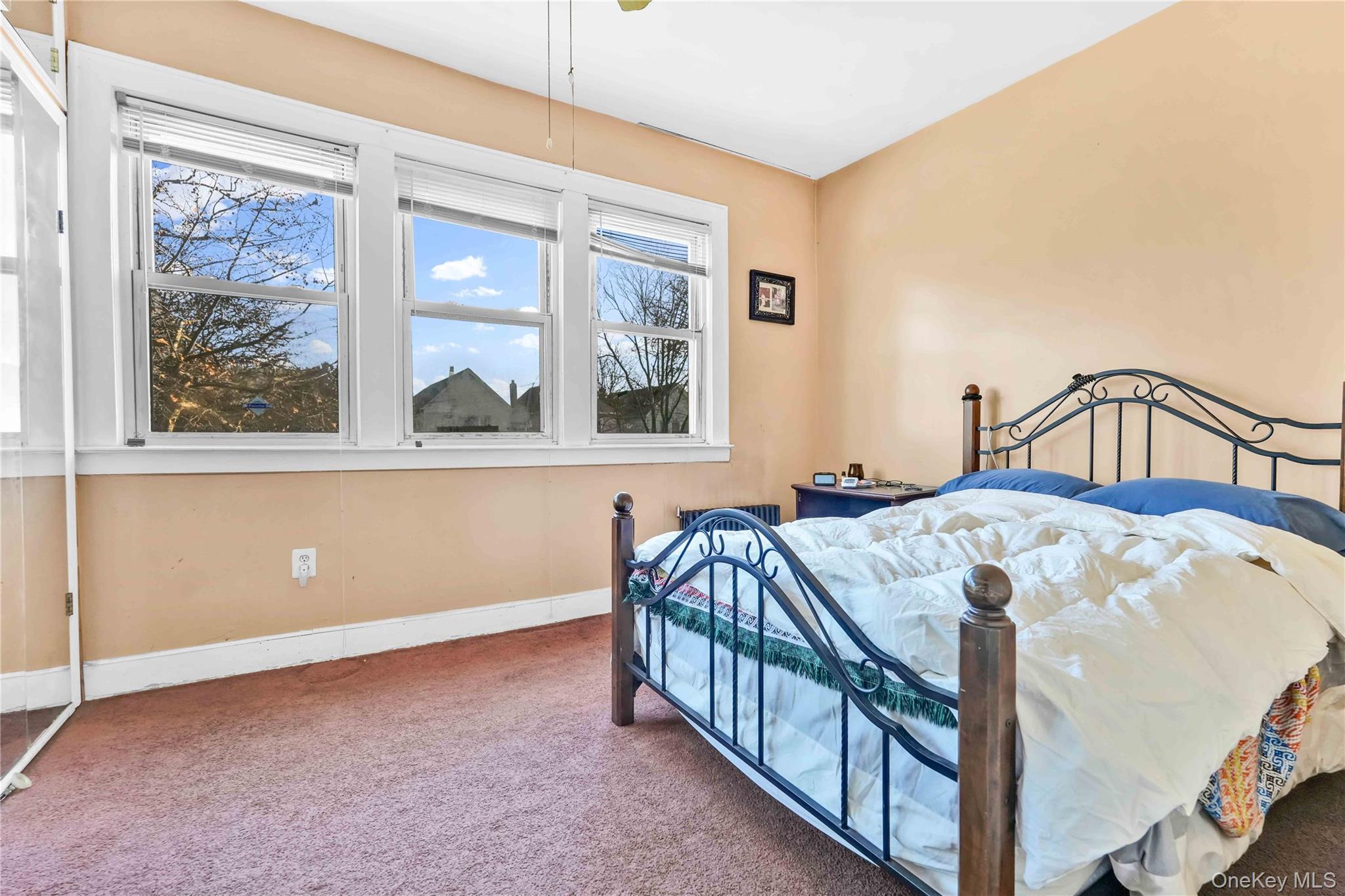 26-26 94th Street East Elmhurst East Elmhurst, NY 11369