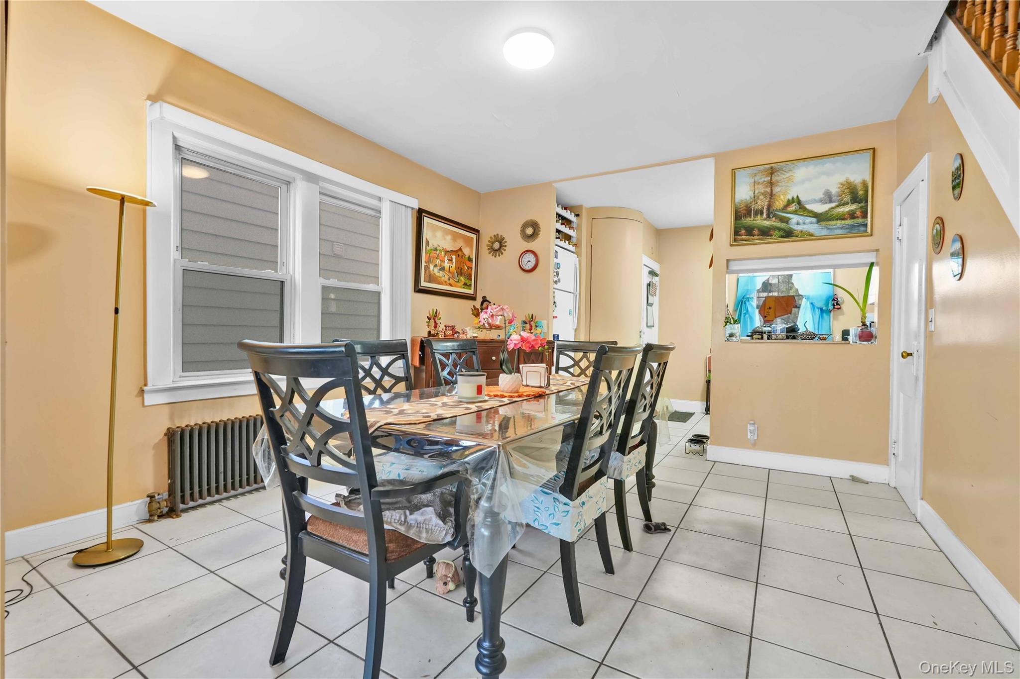 26-26 94th Street East Elmhurst East Elmhurst, NY 11369