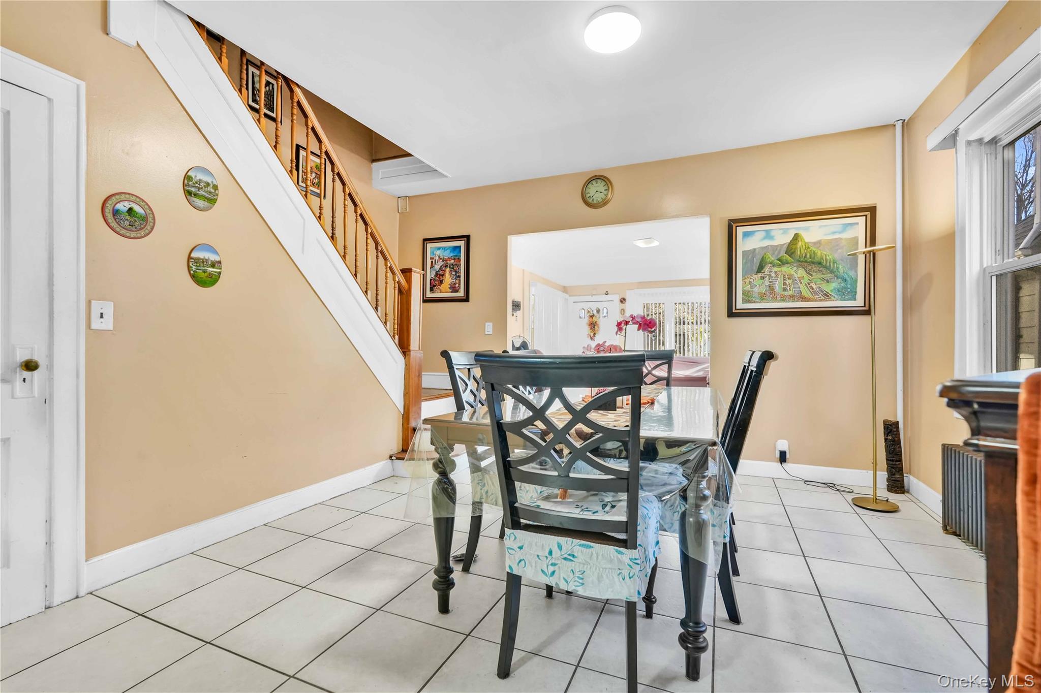 26-26 94th Street East Elmhurst East Elmhurst, NY 11369