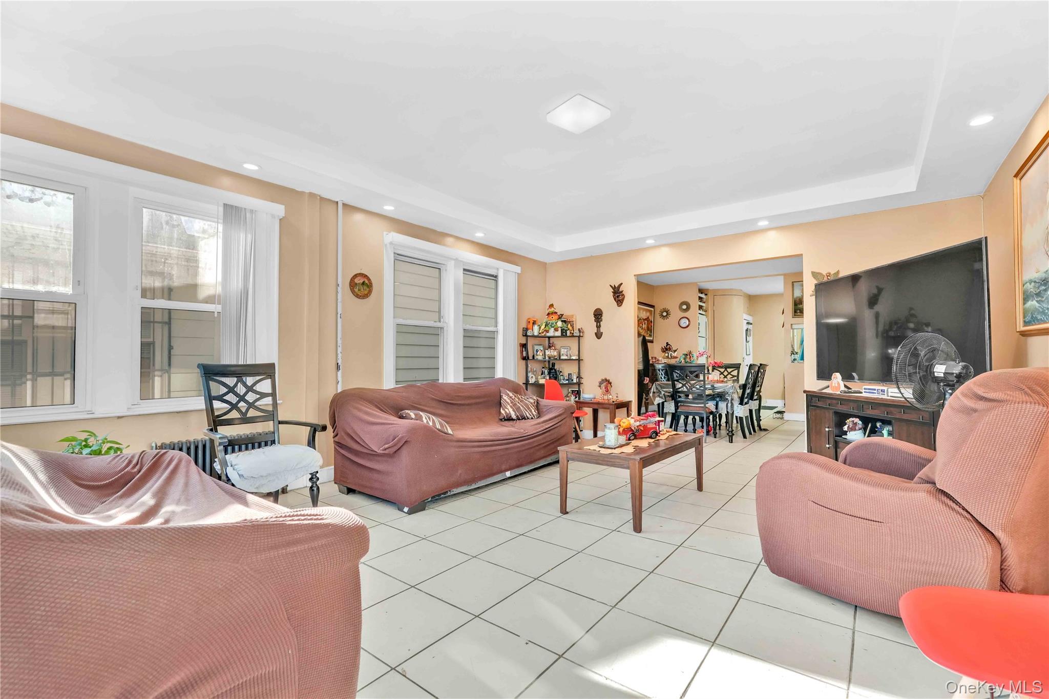 26-26 94th Street East Elmhurst East Elmhurst, NY 11369