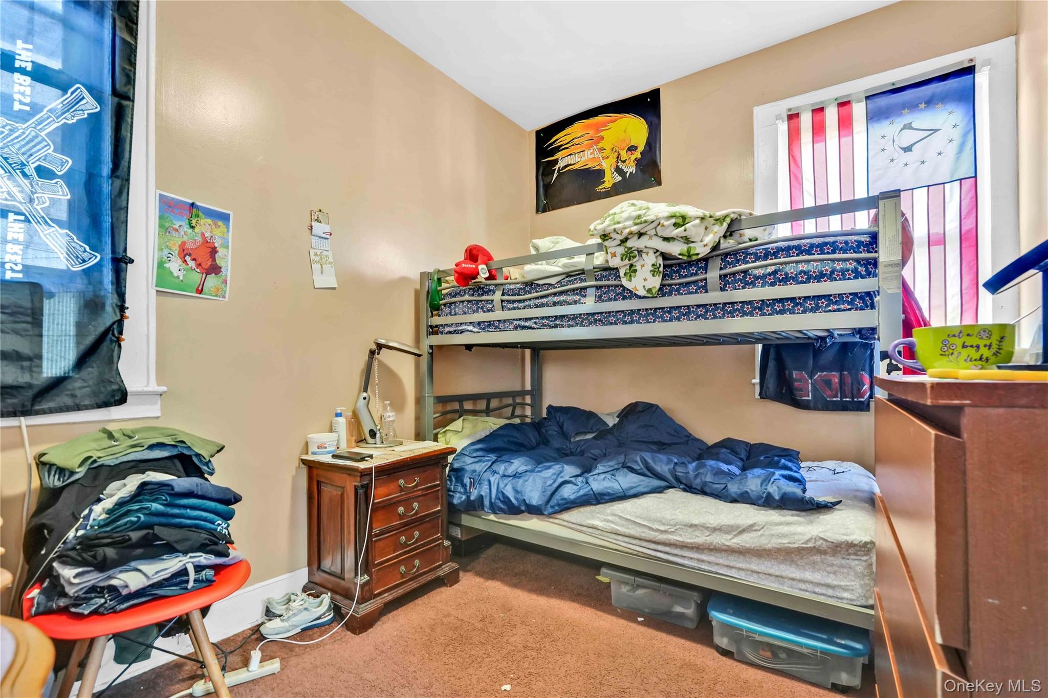 26-26 94th Street East Elmhurst East Elmhurst, NY 11369