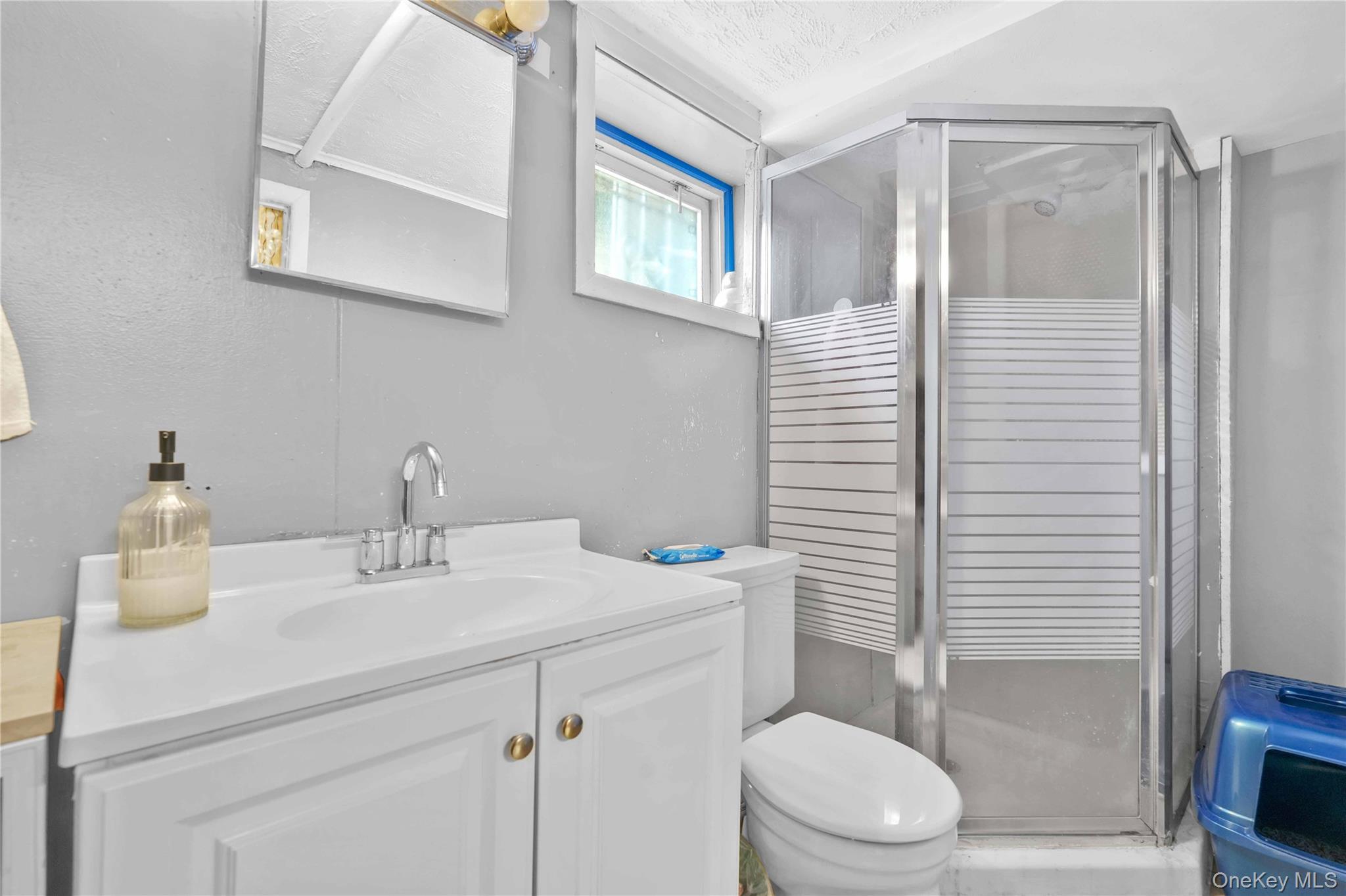 26-26 94th Street East Elmhurst East Elmhurst, NY 11369