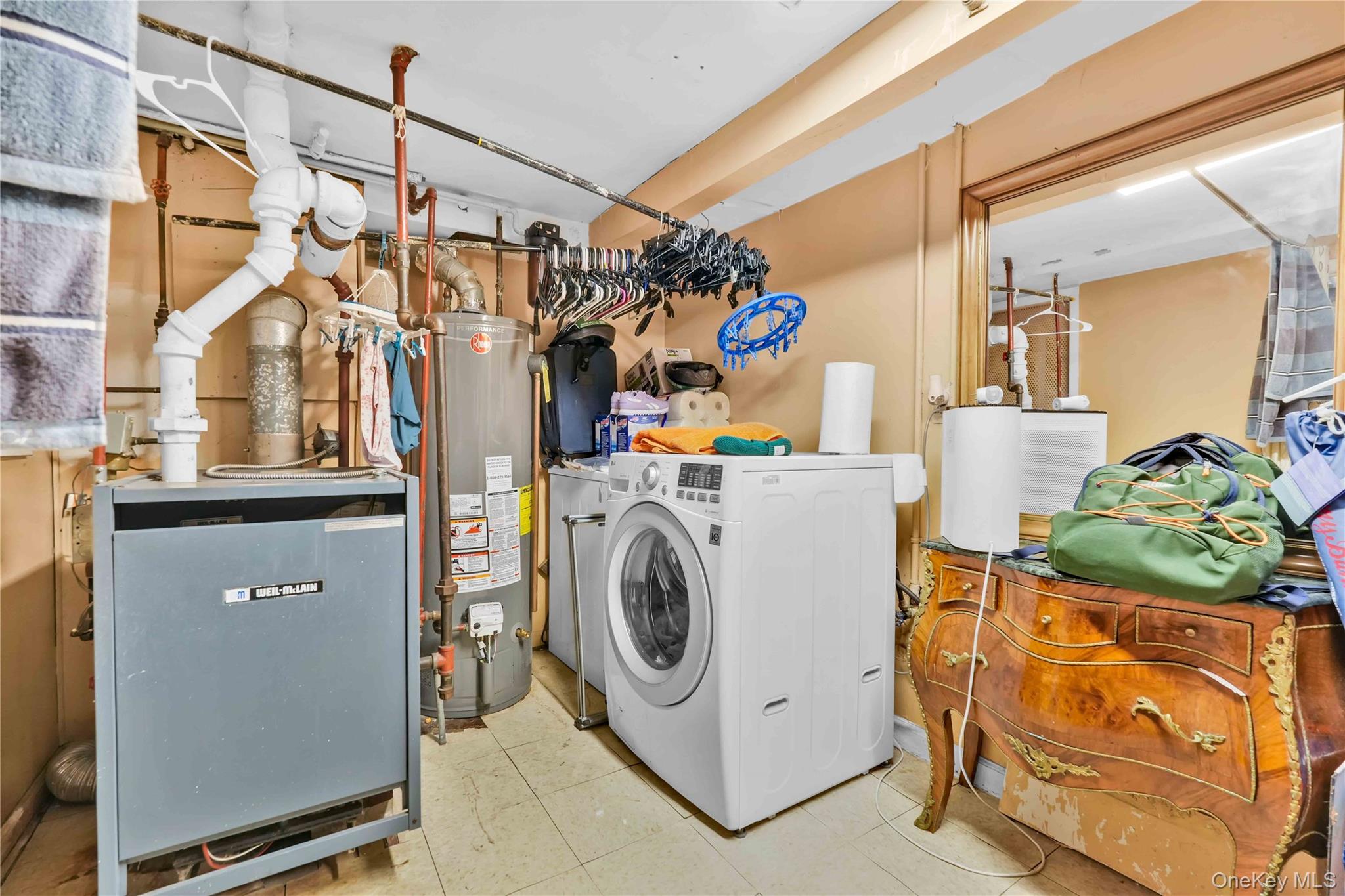 26-26 94th Street East Elmhurst East Elmhurst, NY 11369