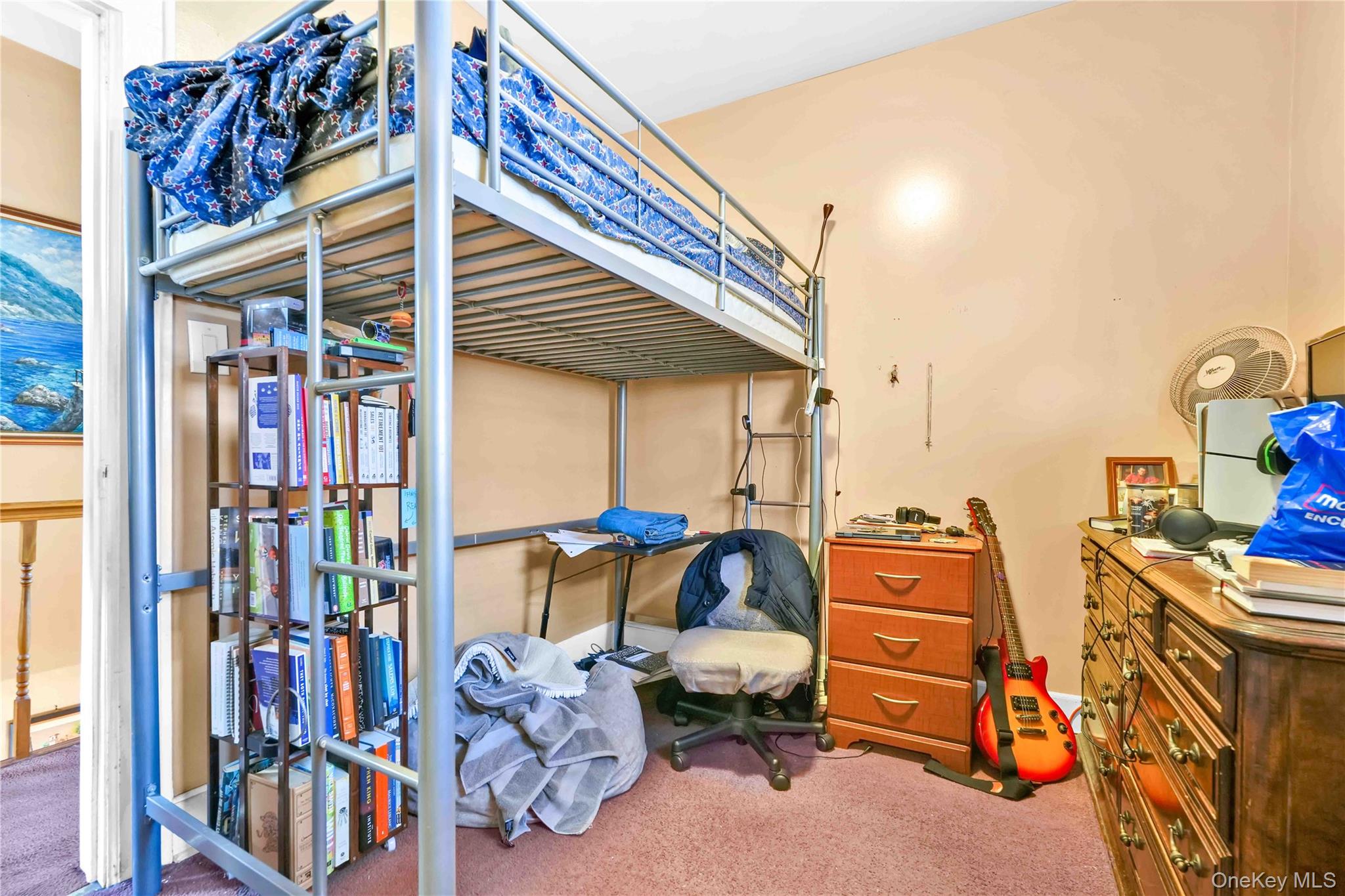 26-26 94th Street East Elmhurst East Elmhurst, NY 11369