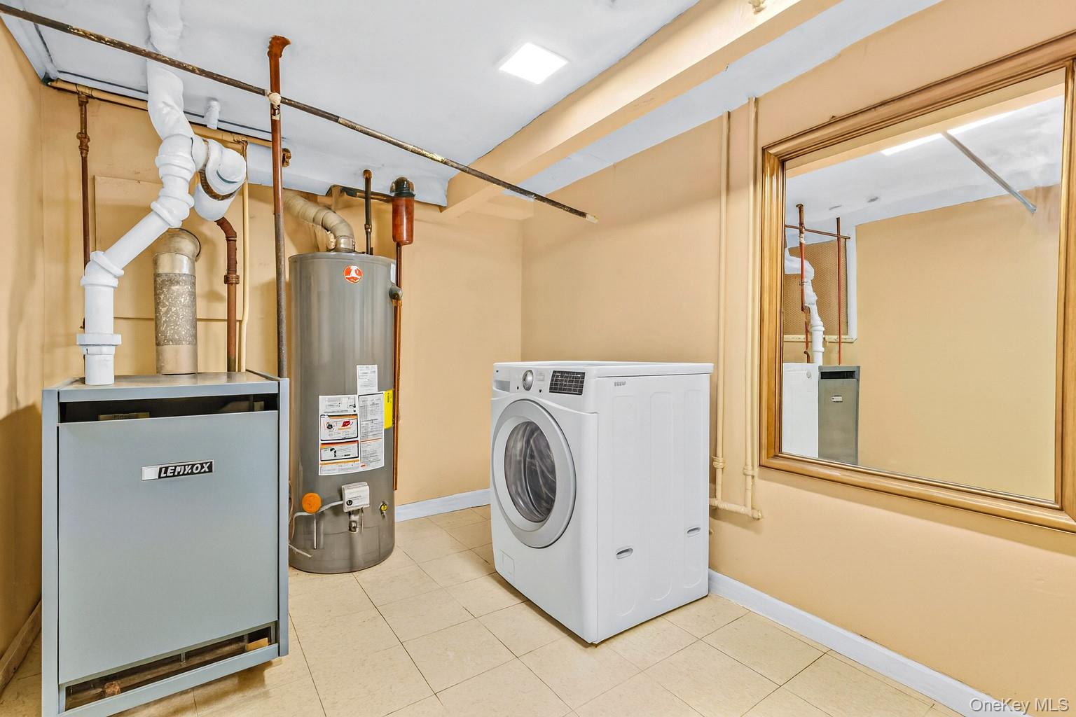 26-26 94th Street East Elmhurst East Elmhurst, NY 11369