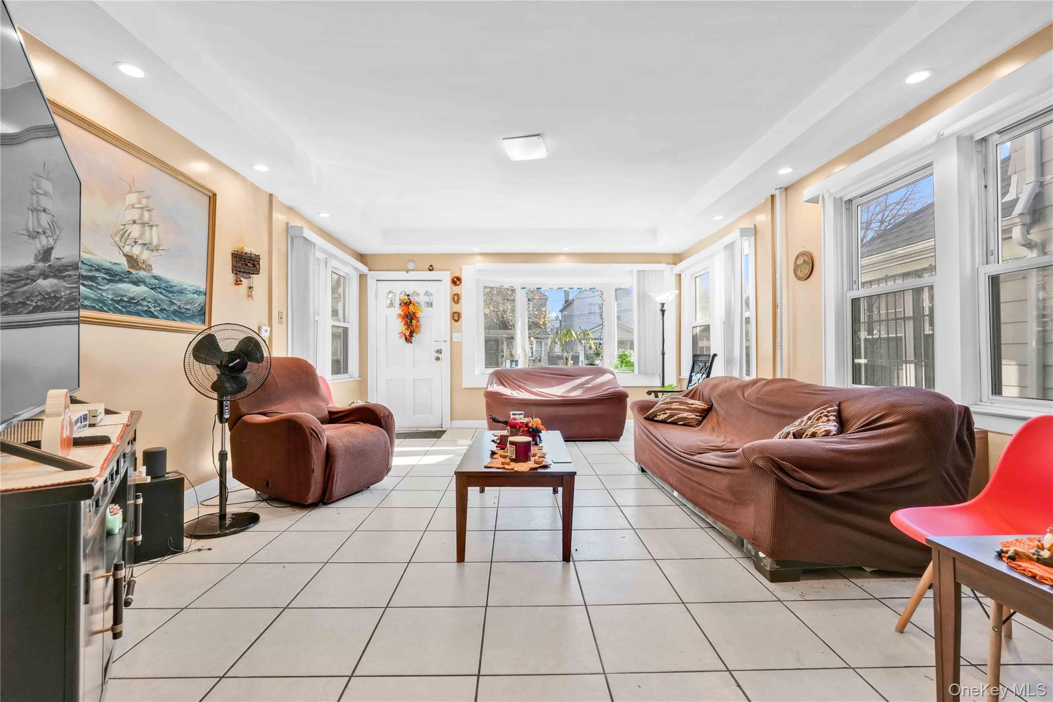 26-26 94th Street East Elmhurst East Elmhurst, NY 11369