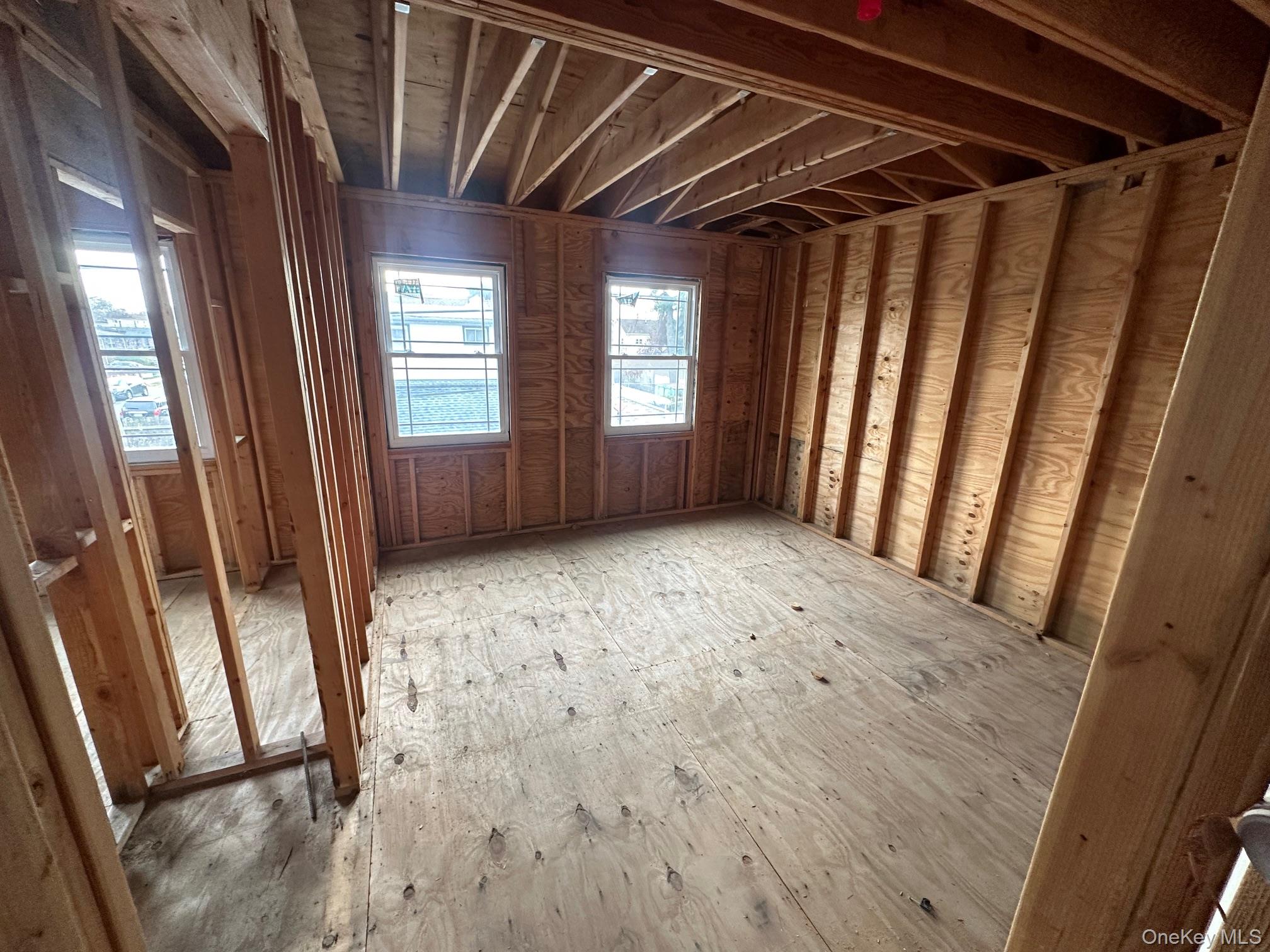 159-18 134th Avenue Jamaica Jamaica, NY 11434