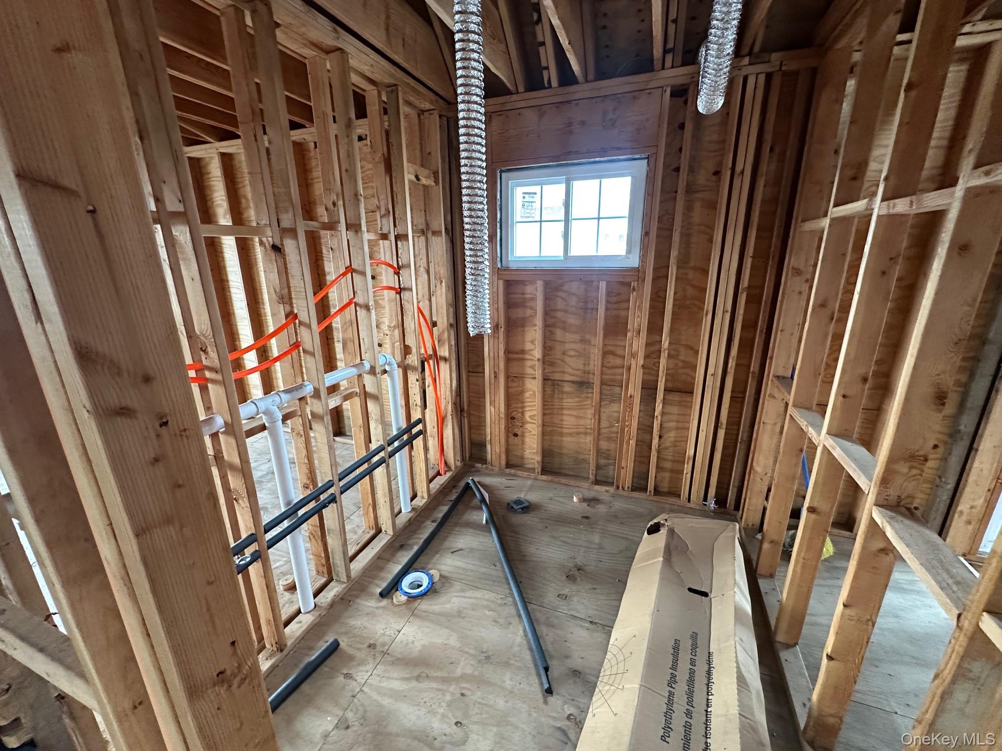 159-18 134th Avenue Jamaica Jamaica, NY 11434