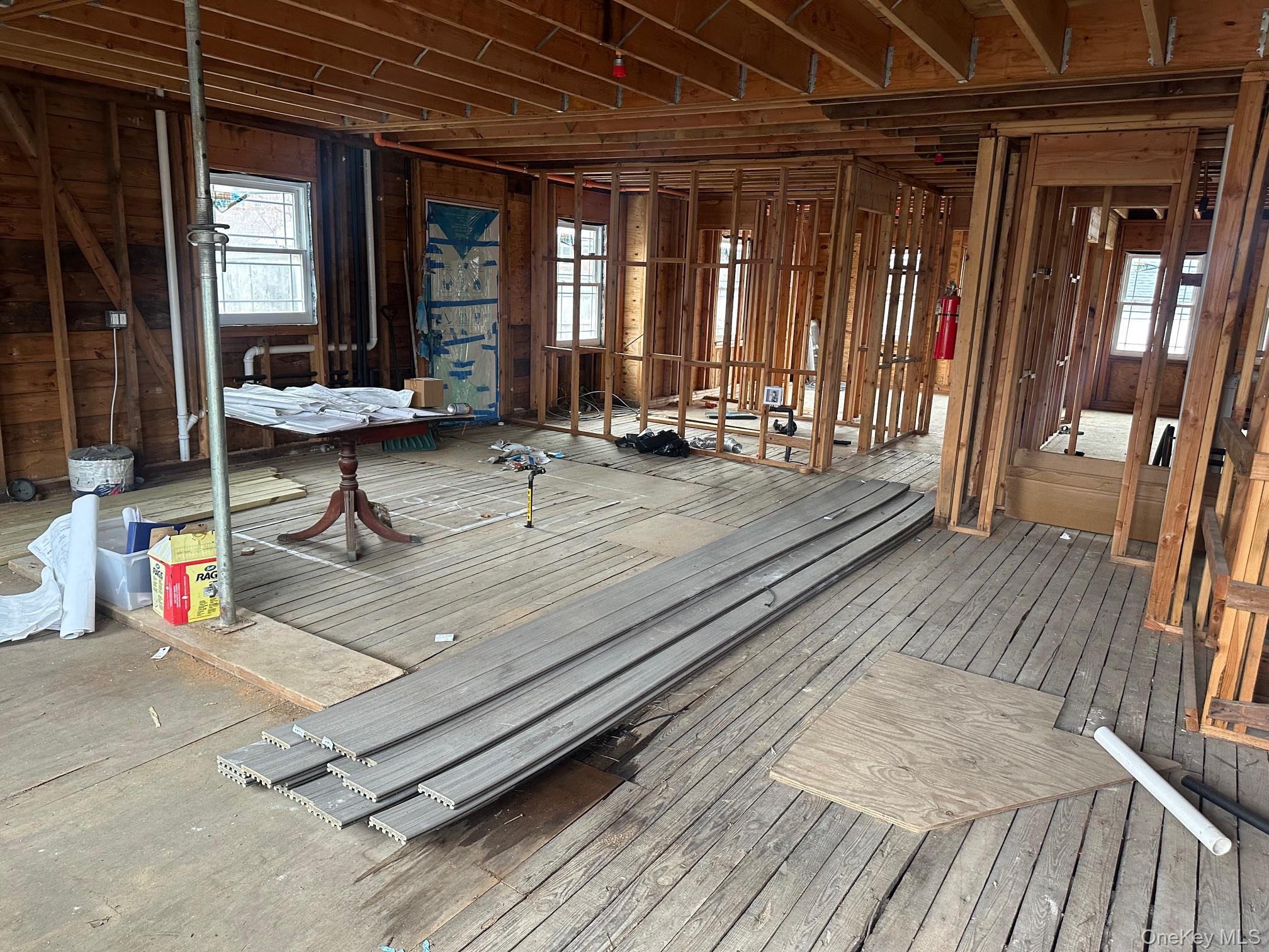 159-18 134th Avenue Jamaica Jamaica, NY 11434