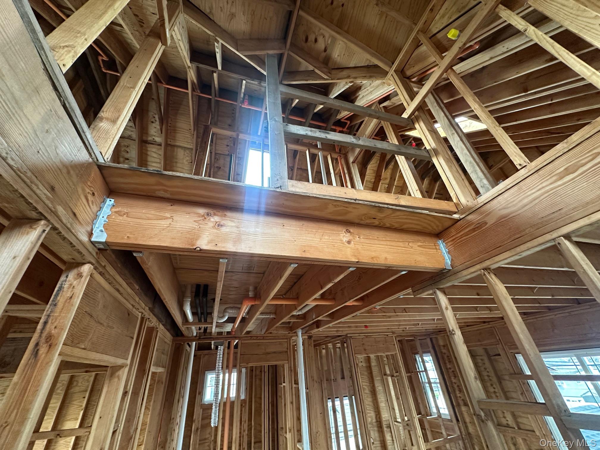 159-18 134th Avenue Jamaica Jamaica, NY 11434