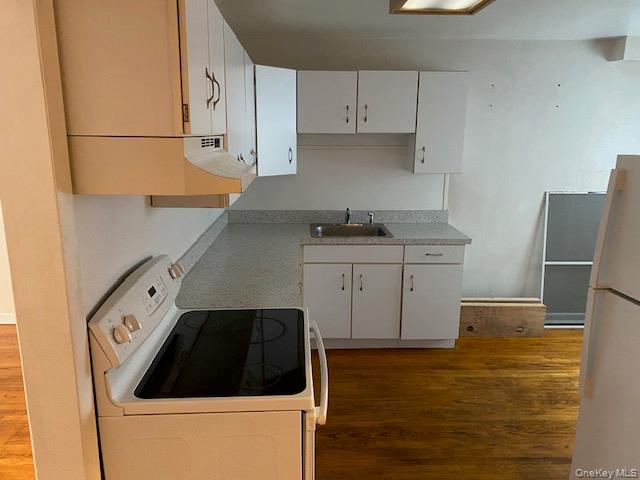 74-A Broadway 74-A Greenlawn Greenlawn, NY 11740