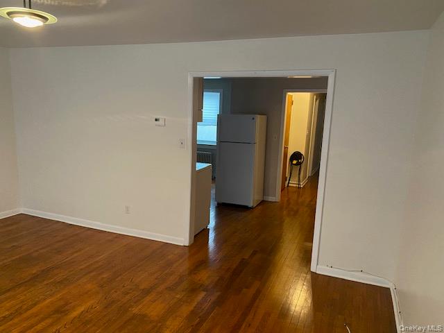 74-A Broadway 74-A Greenlawn Greenlawn, NY 11740