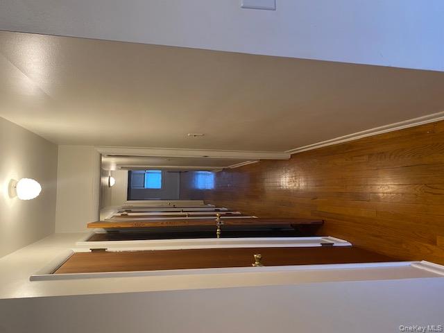 74-A Broadway 74-A Greenlawn Greenlawn, NY 11740