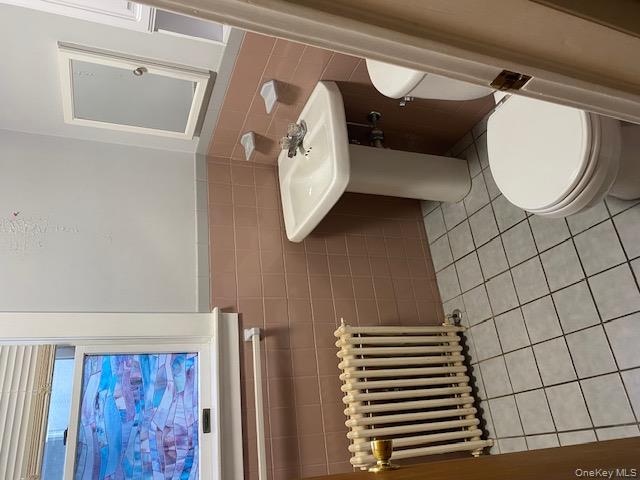 74-A Broadway 74-A Greenlawn Greenlawn, NY 11740