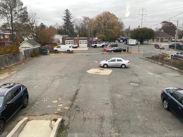 74-A Broadway 74-A Greenlawn Greenlawn, NY 11740