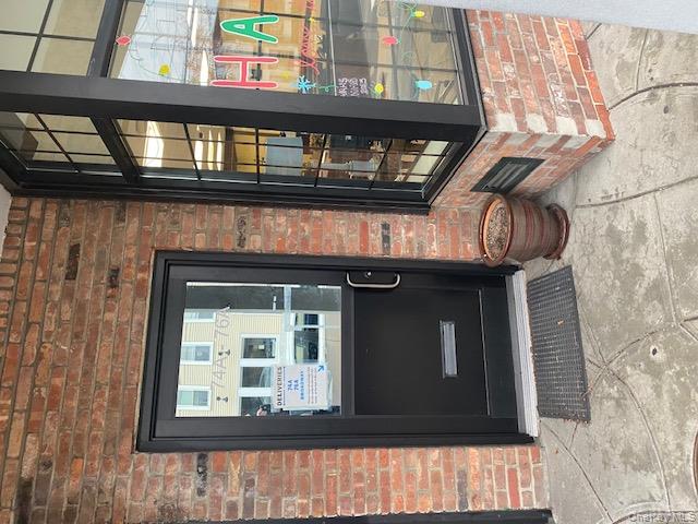 74-A Broadway 74-A Greenlawn Greenlawn, NY 11740