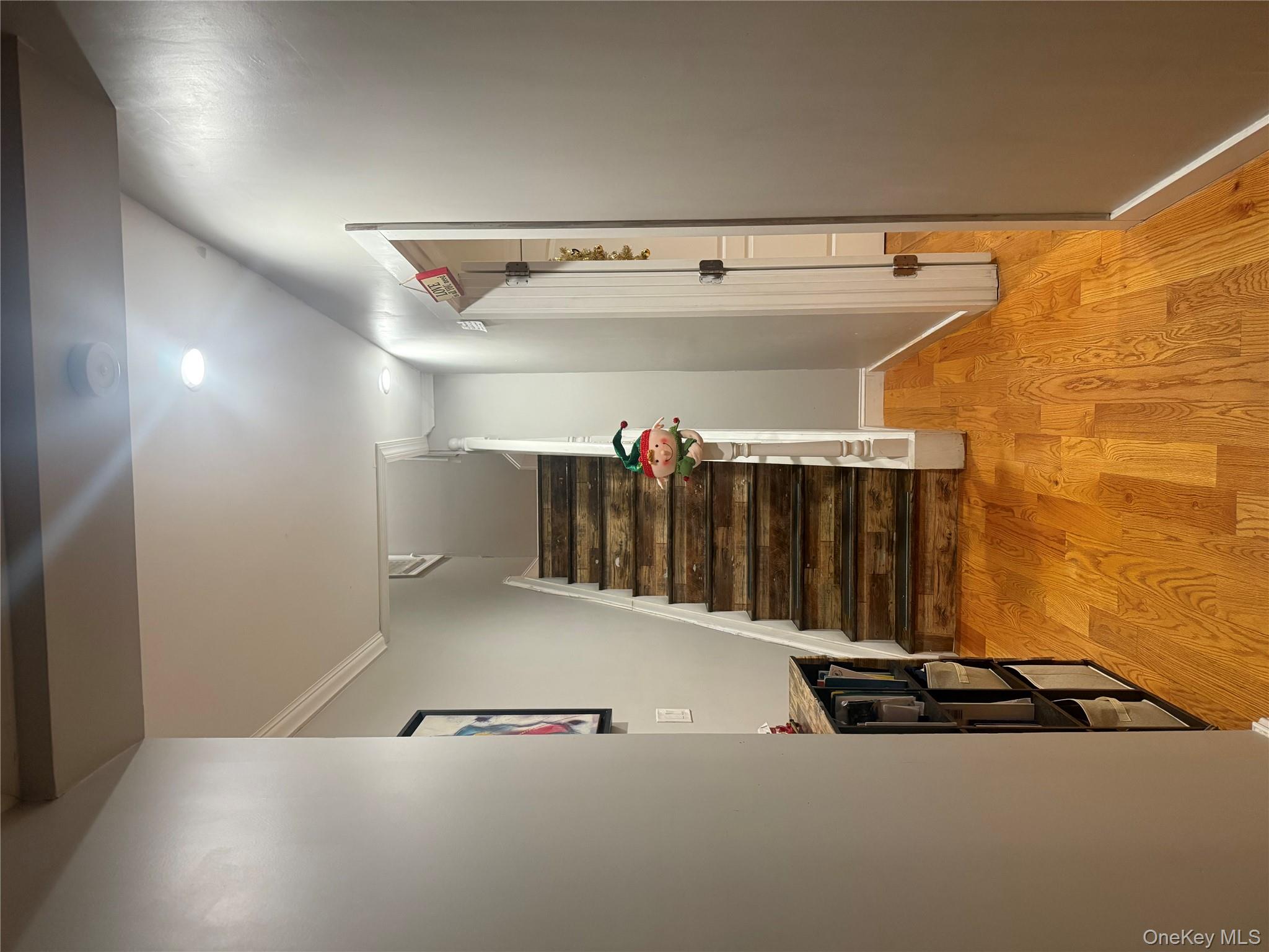 19456 114th Road Saint Albans Saint Albans, NY 11412