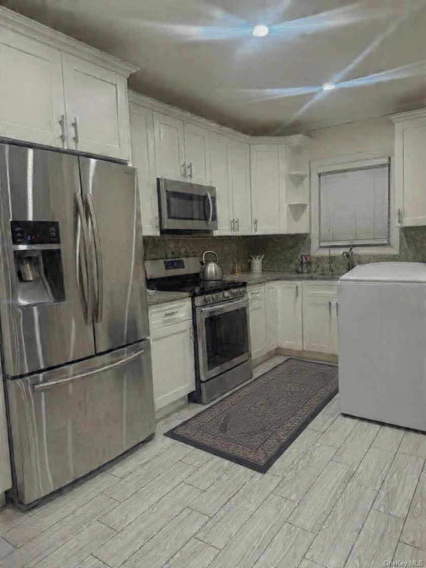 19456 114th Road Saint Albans Saint Albans, NY 11412