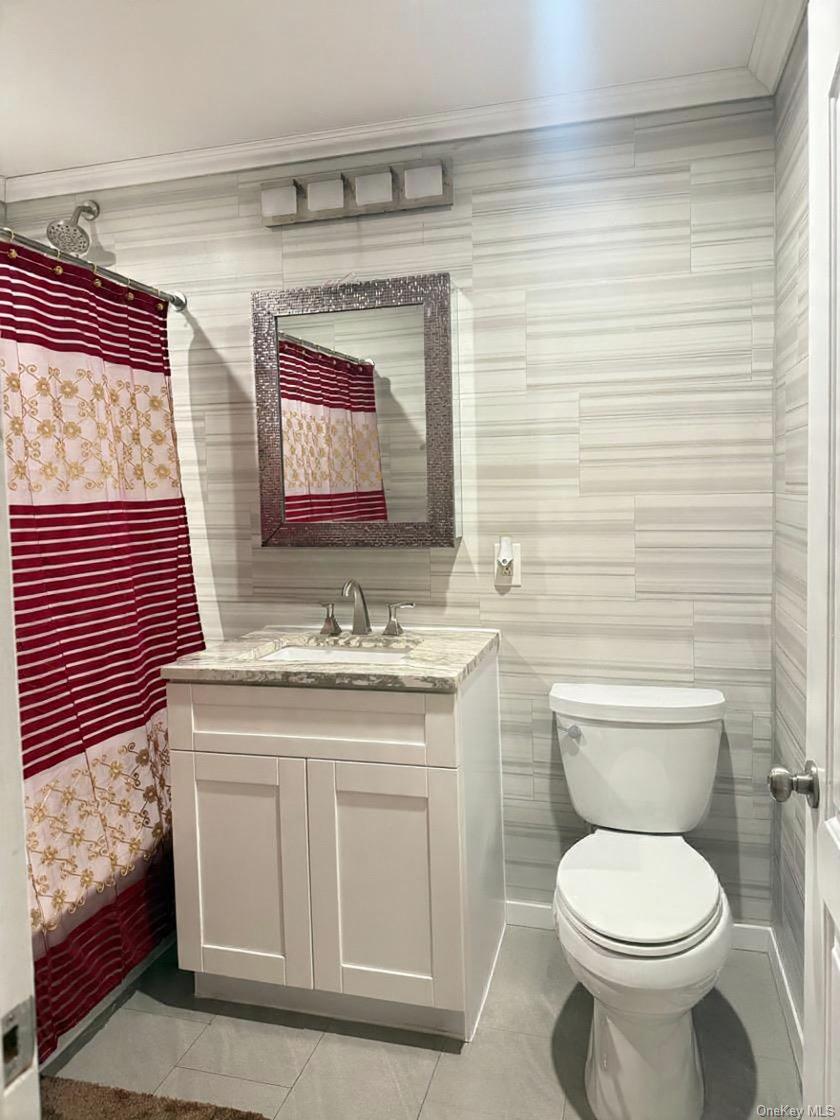 19456 114th Road Saint Albans Saint Albans, NY 11412