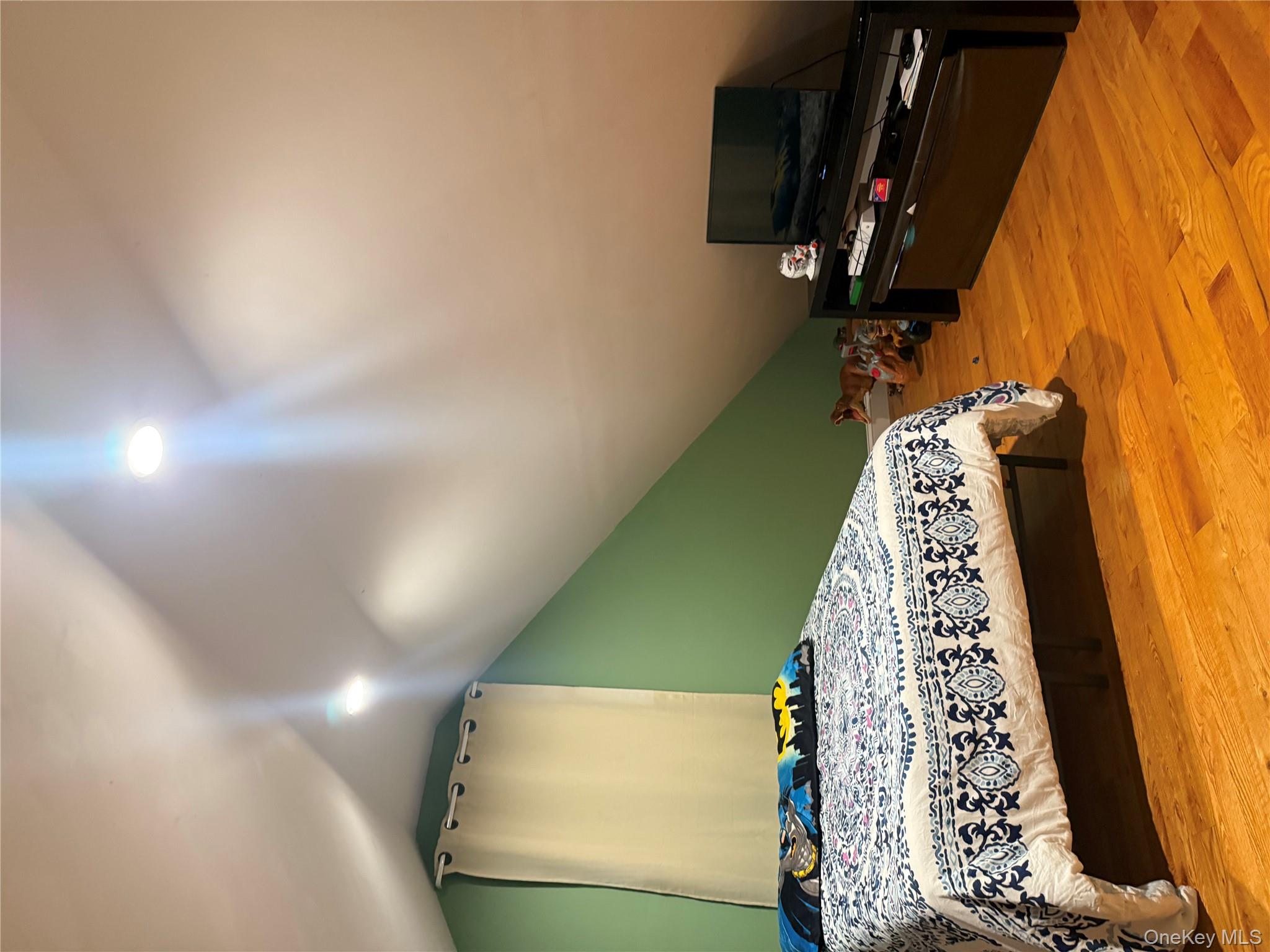 19456 114th Road Saint Albans Saint Albans, NY 11412