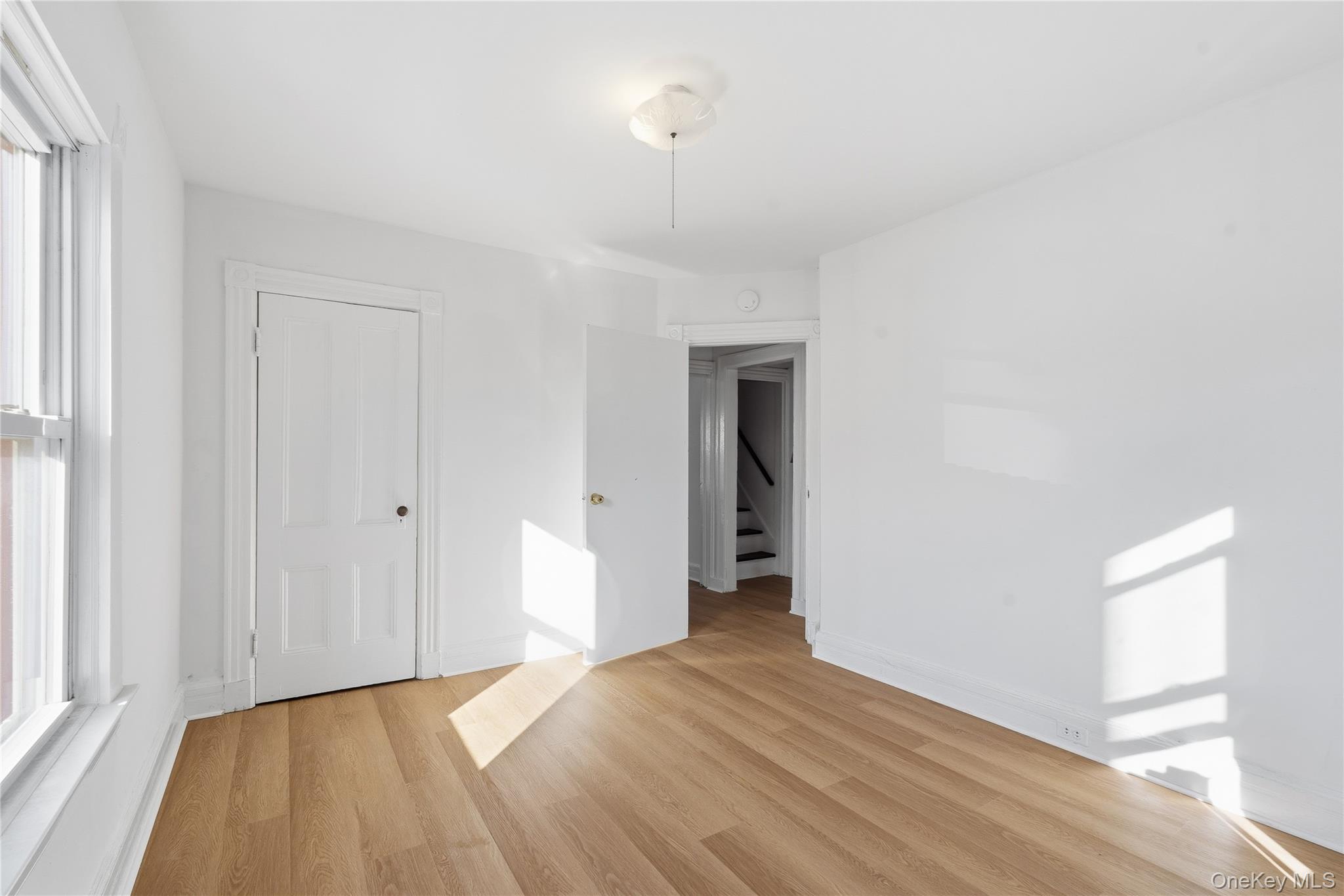 226 Fourth Avenue Pelham Pelham, NY 10803