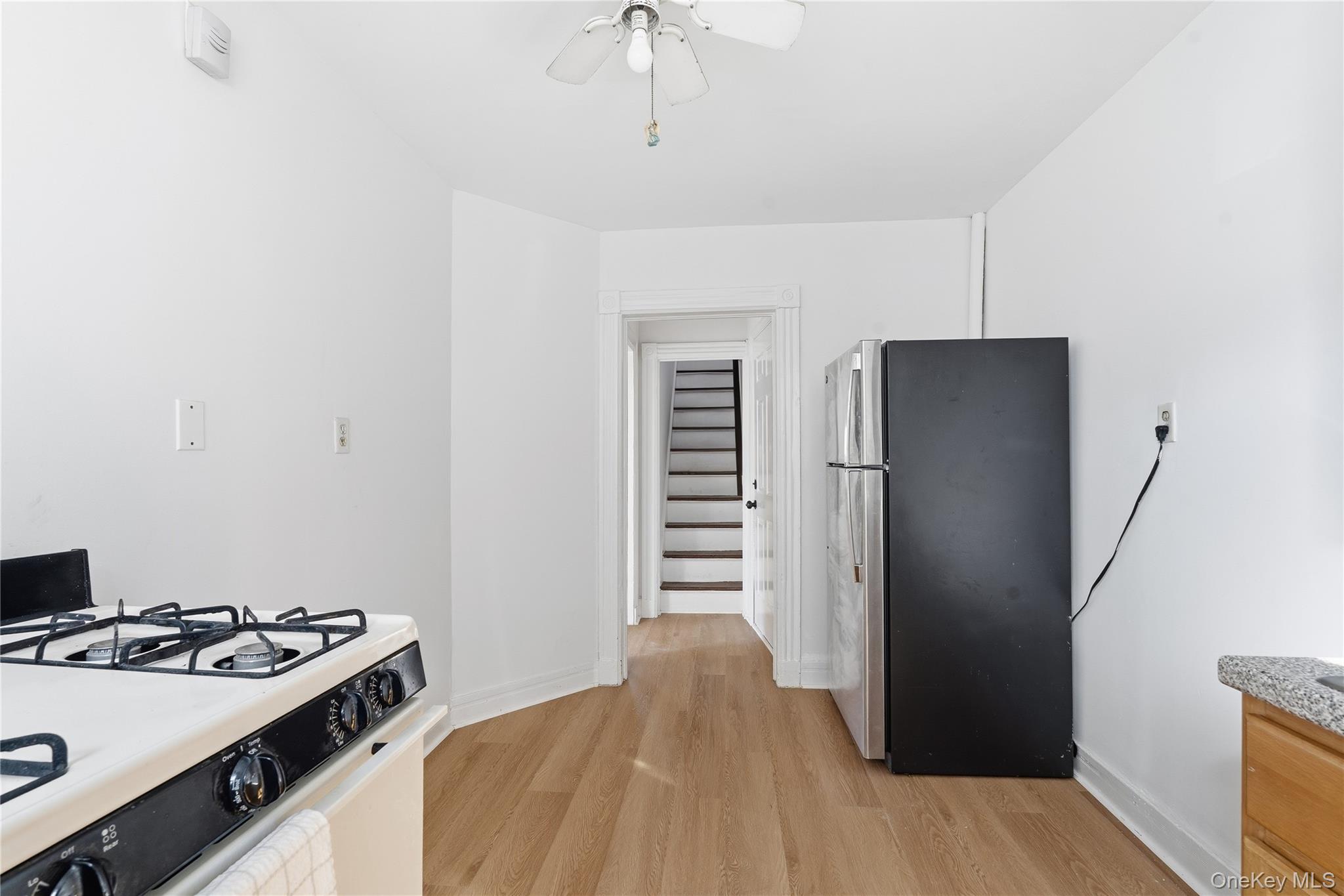 226 Fourth Avenue Pelham Pelham, NY 10803