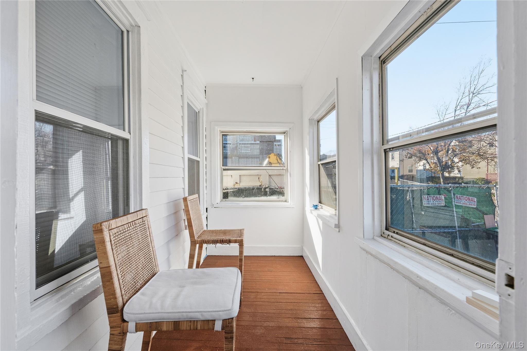 226 Fourth Avenue Pelham Pelham, NY 10803