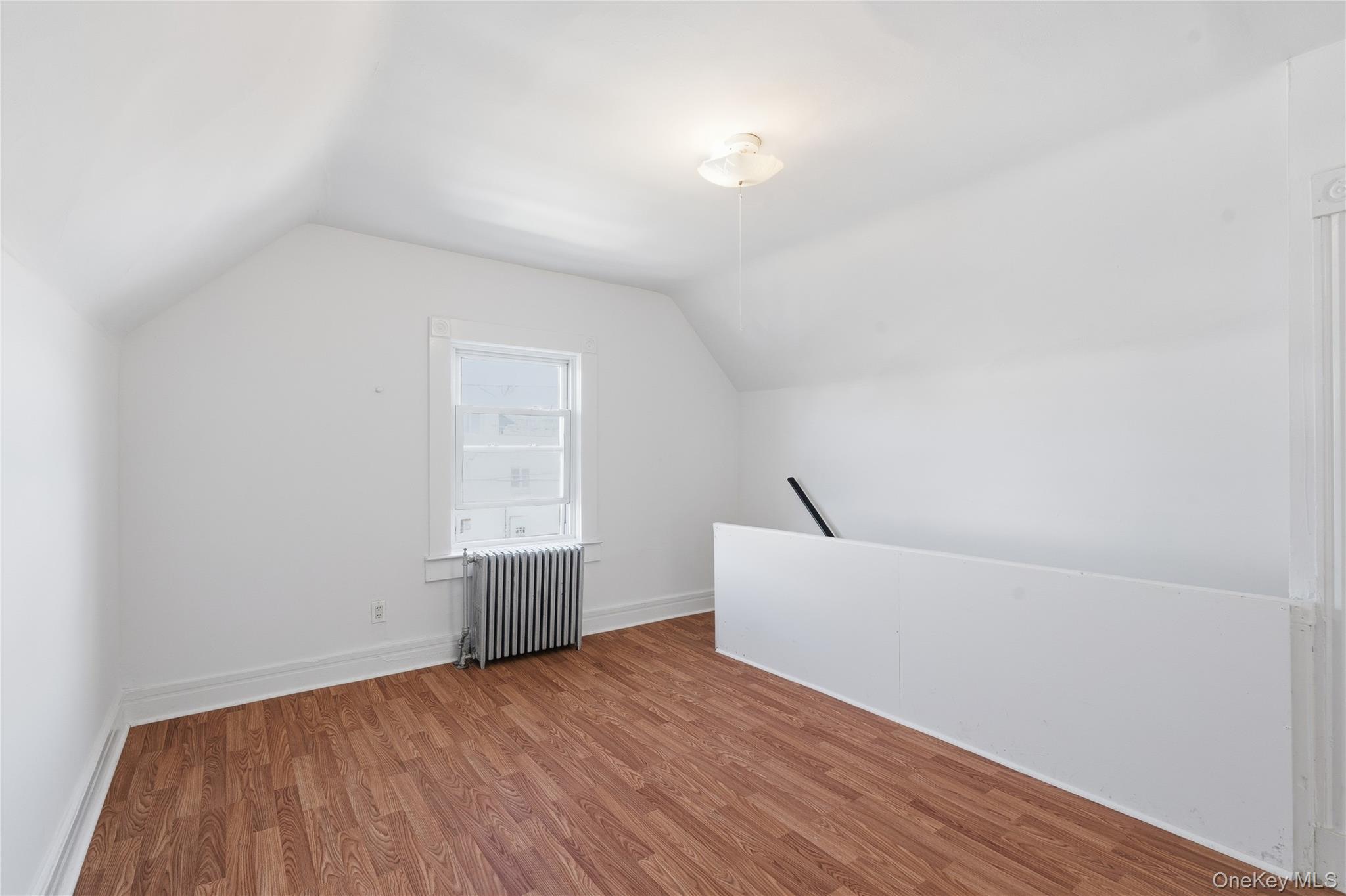 226 Fourth Avenue Pelham Pelham, NY 10803