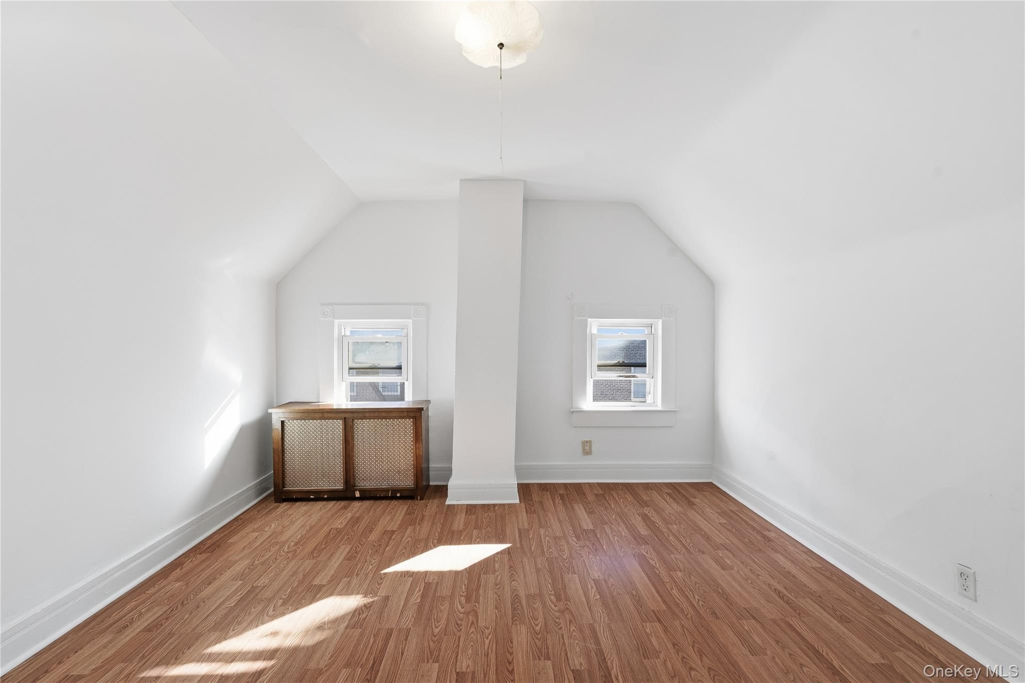 226 Fourth Avenue Pelham Pelham, NY 10803