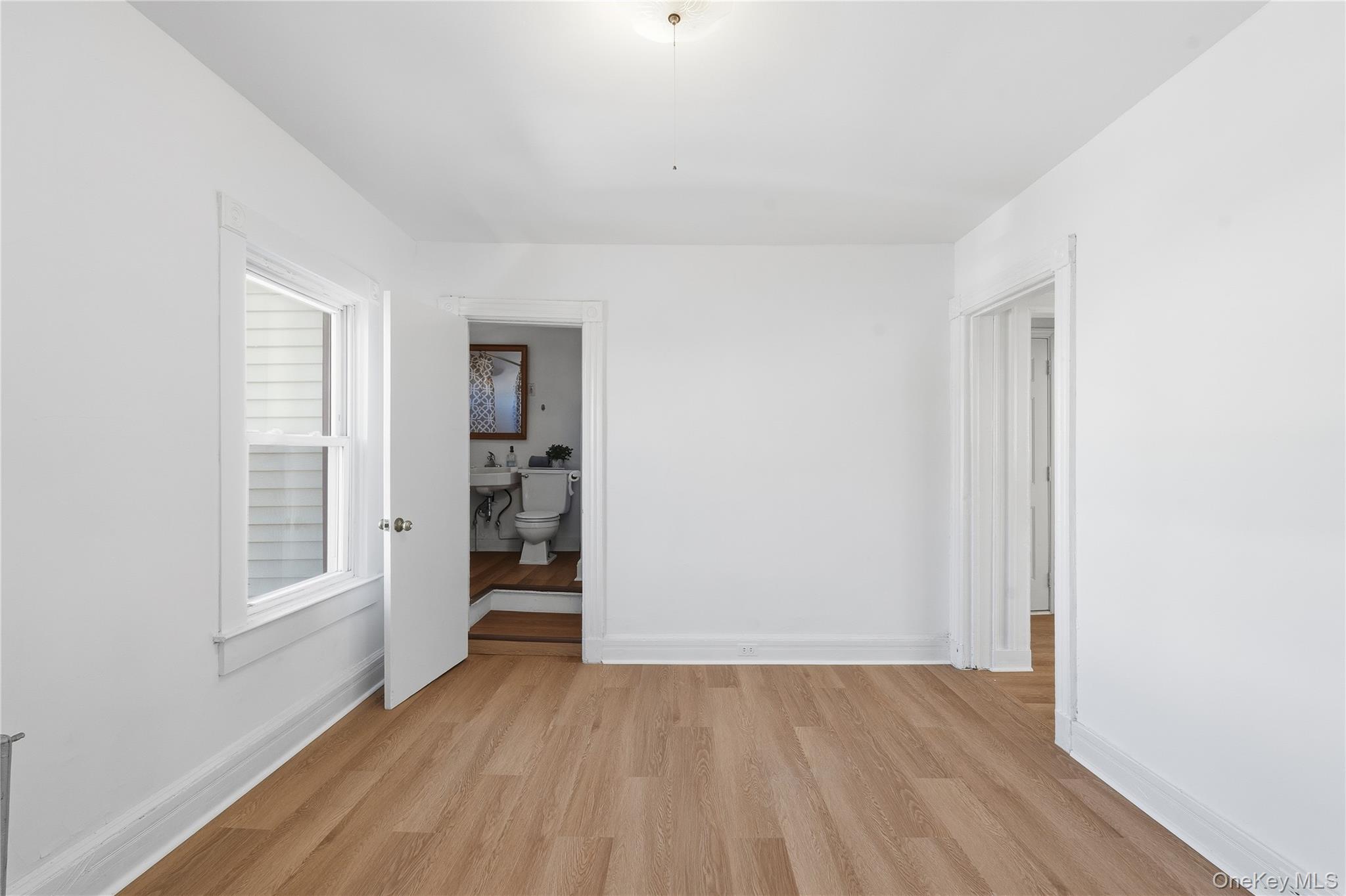 226 Fourth Avenue Pelham Pelham, NY 10803