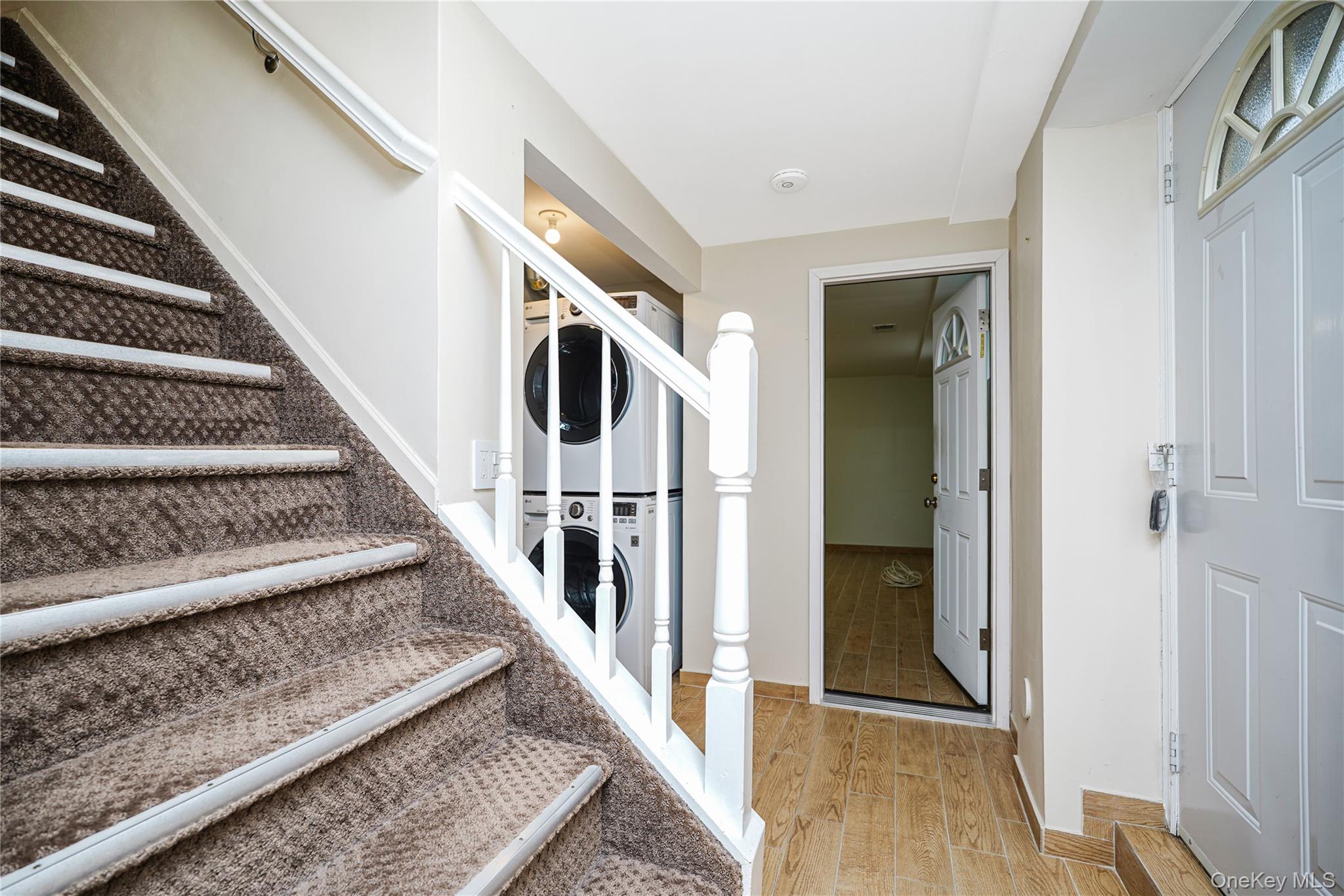 111 Elmbank Street Out of NYC Staten Island, NY 10312