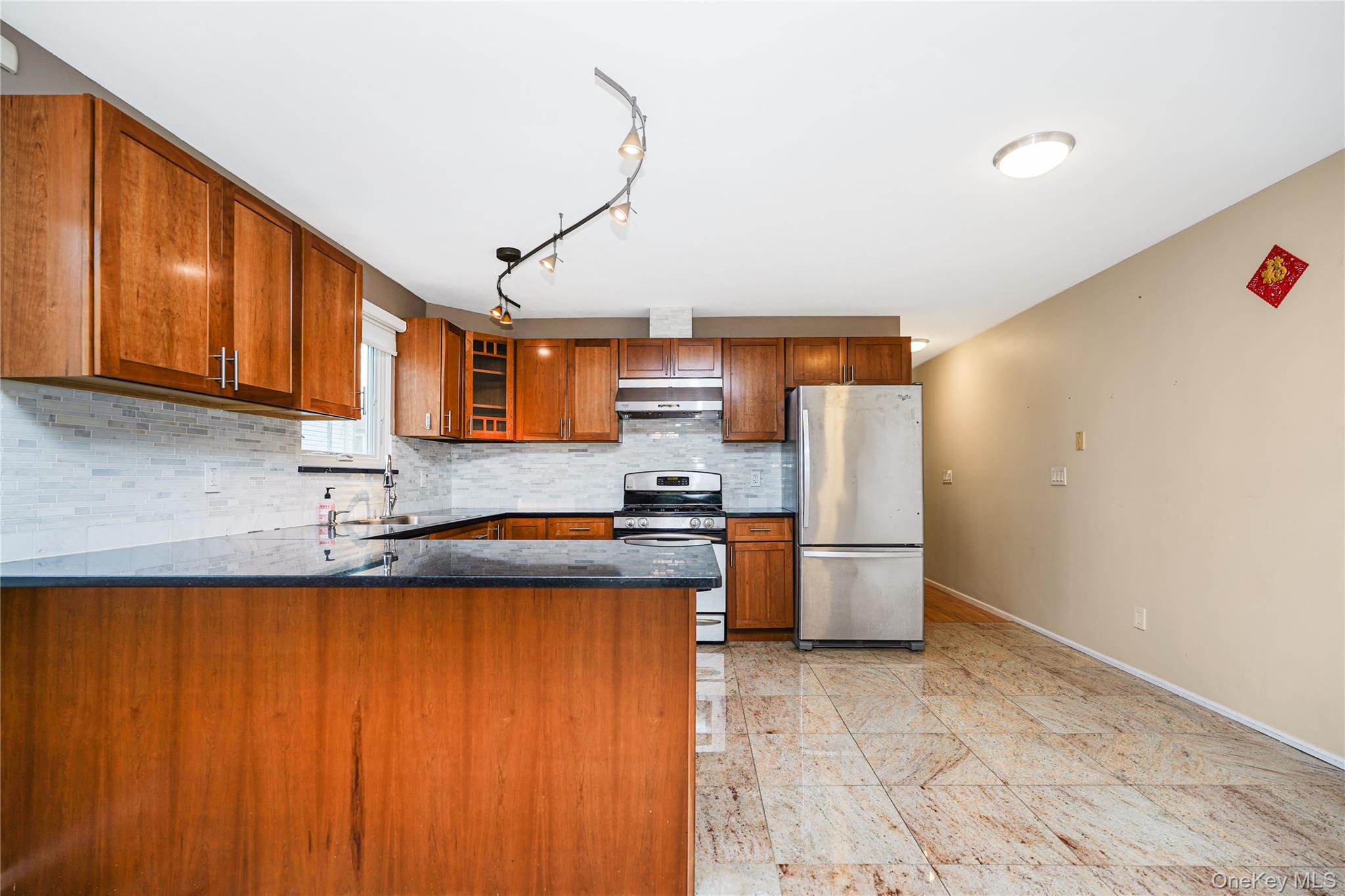 111 Elmbank Street Out of NYC Staten Island, NY 10312