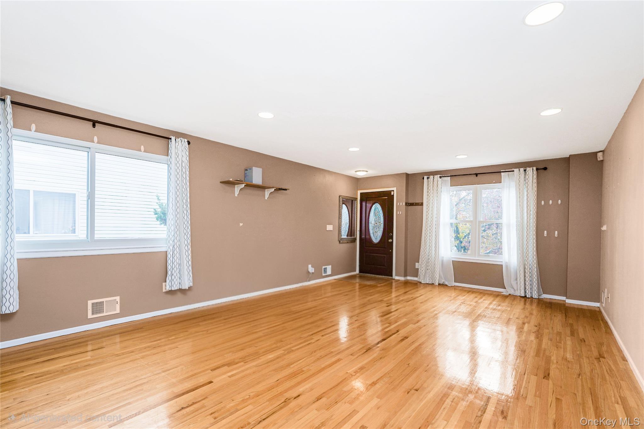 111 Elmbank Street Out of NYC Staten Island, NY 10312