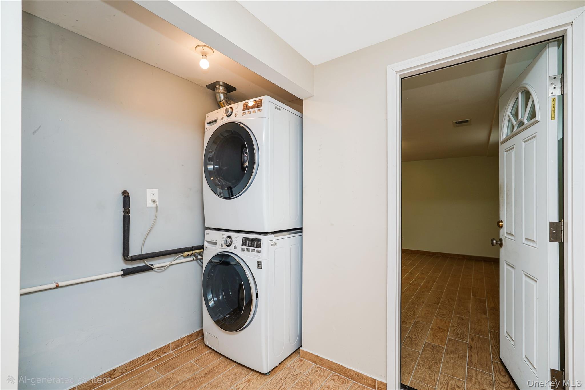 111 Elmbank Street Out of NYC Staten Island, NY 10312