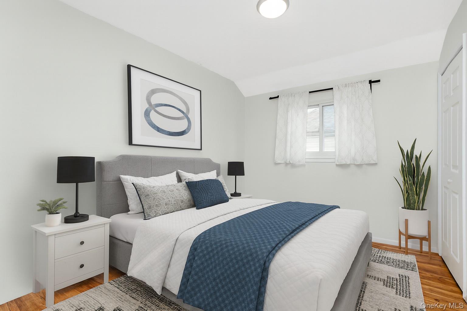 111 Elmbank Street Out of NYC Staten Island, NY 10312