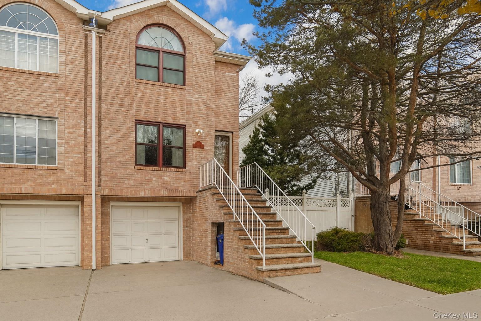 111 Elmbank Street Out of NYC Staten Island, NY 10312