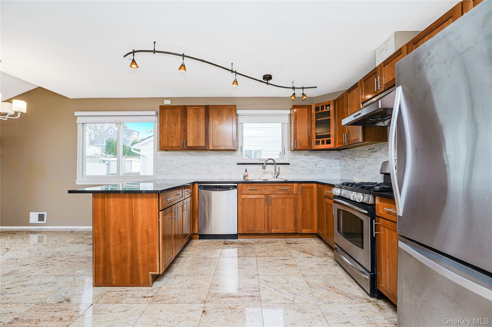 111 Elmbank Street Out of NYC Staten Island, NY 10312