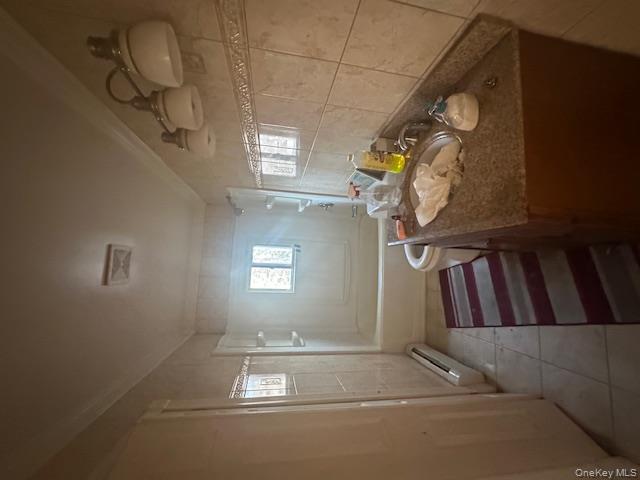 147 Pauls Path Coram Coram, NY 11727