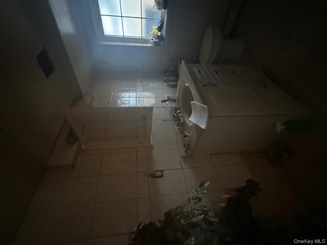 147 Pauls Path Coram Coram, NY 11727