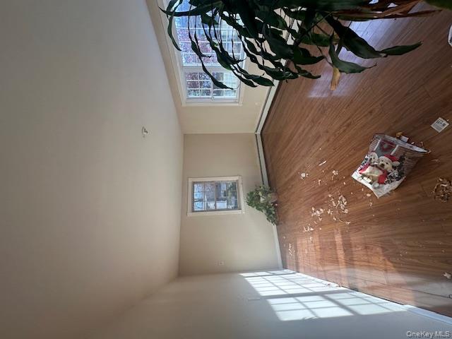 147 Pauls Path Coram Coram, NY 11727