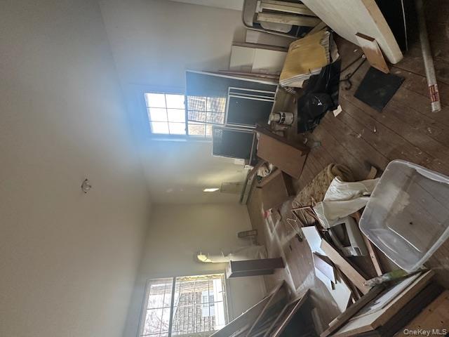 147 Pauls Path Coram Coram, NY 11727