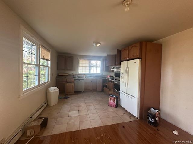 147 Pauls Path Coram Coram, NY 11727